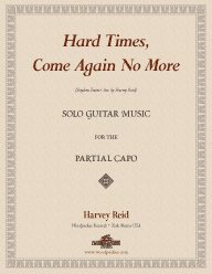 Hard Times