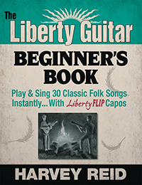 Book 8 cover art