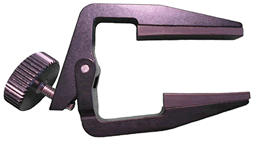 Model 43