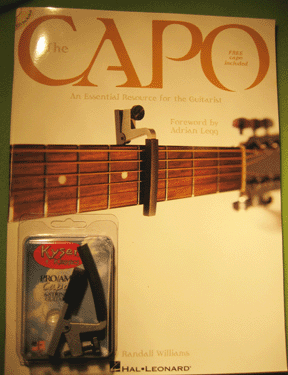 The Capo